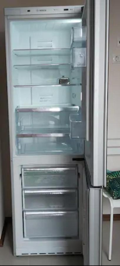 Lux Apartment, Liko Grad Kiev Esterno foto