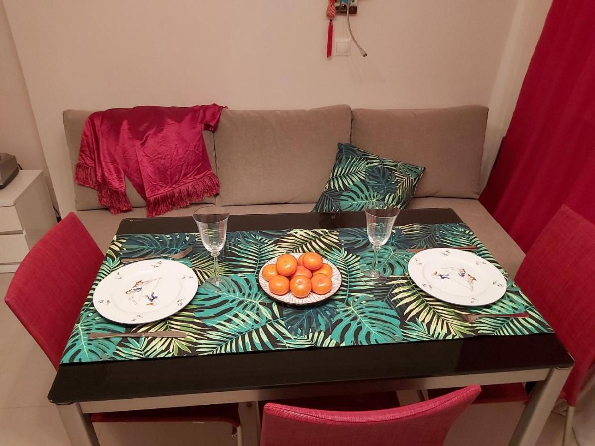 Lux Apartment, Liko Grad Kiev Esterno foto