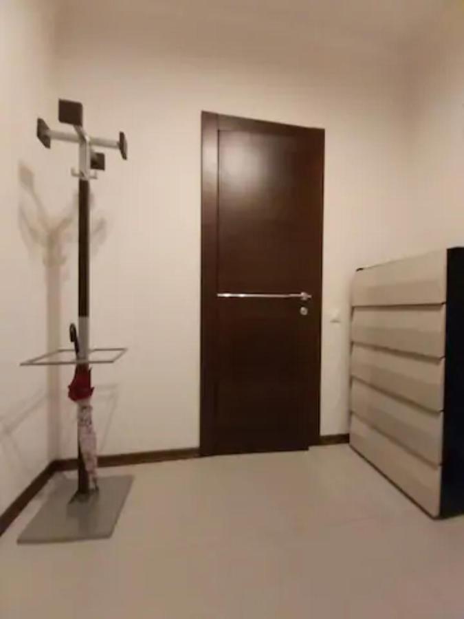 Lux Apartment, Liko Grad Kiev Esterno foto