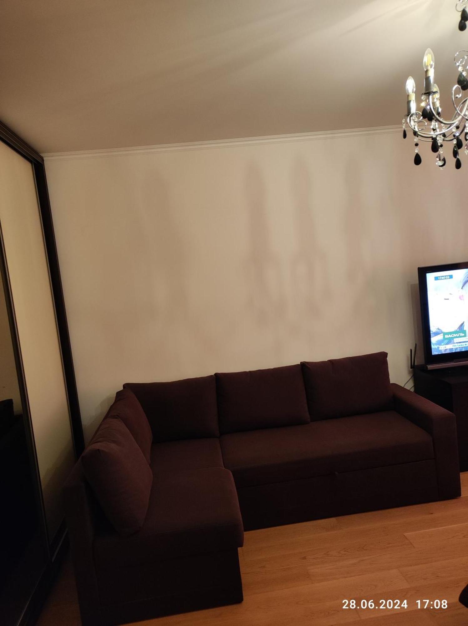 Lux Apartment, Liko Grad Kiev Esterno foto